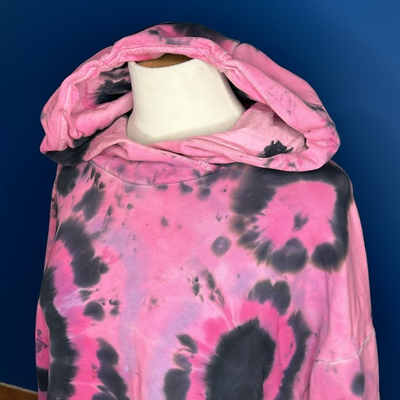 Joy lab sweatshirt - Picture 2 of 8